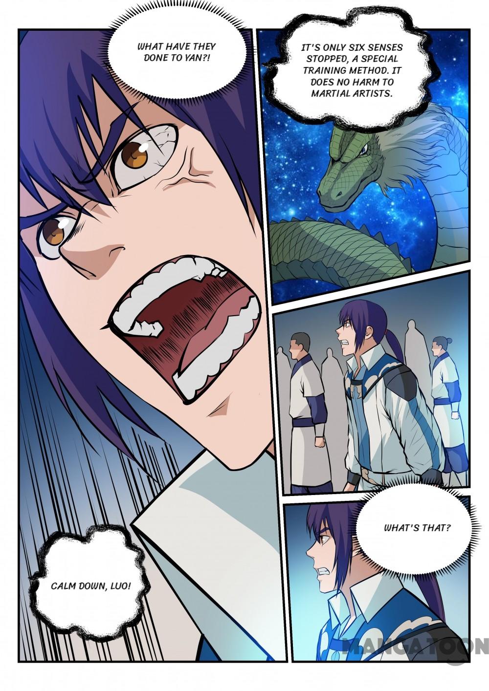 Page 2 of Chapter 171