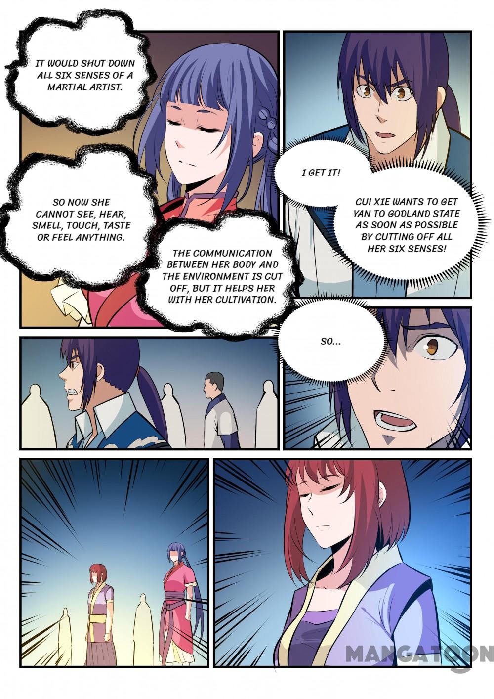 Page 3 of Chapter 171