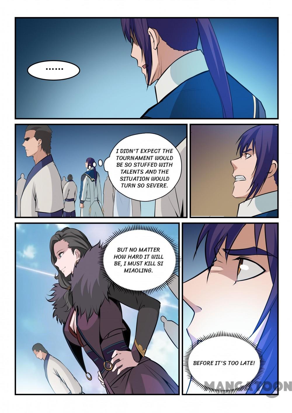 Page 5 of Chapter 171