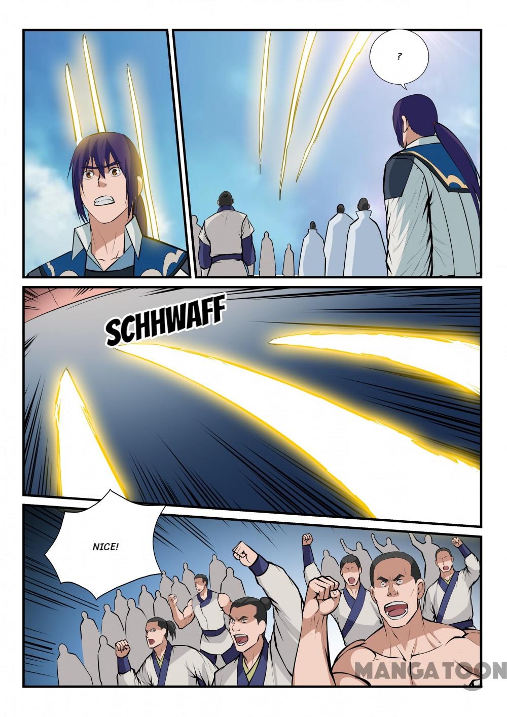 Page 6 of Chapter 171