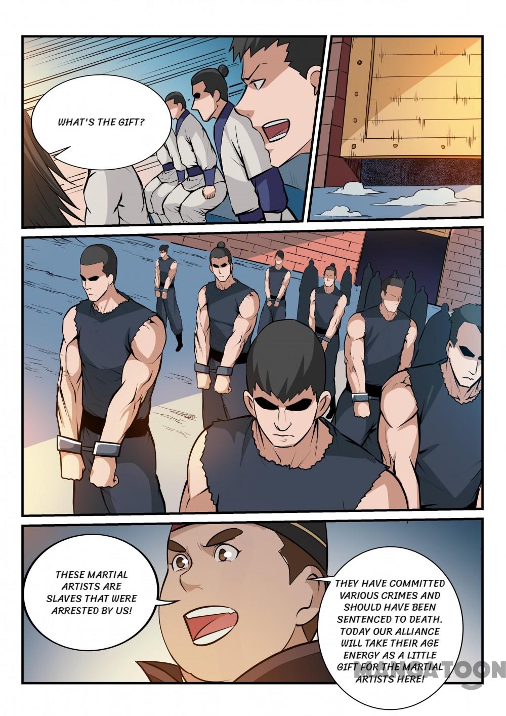 Page 8 of Chapter 171