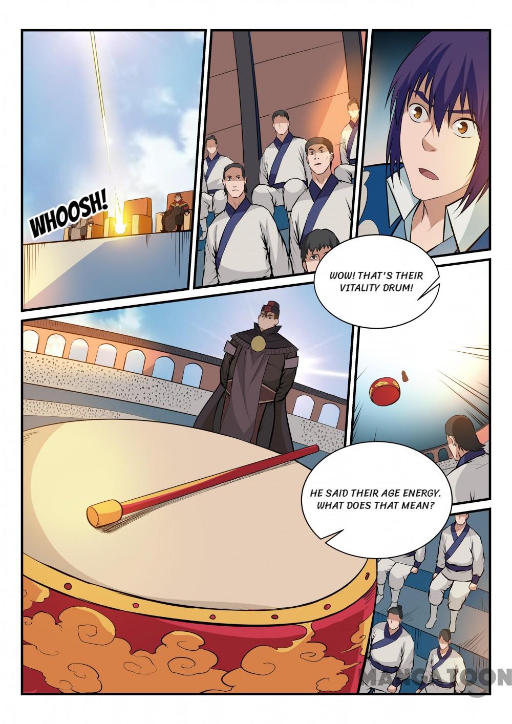 Page 2 of Chapter 171.2