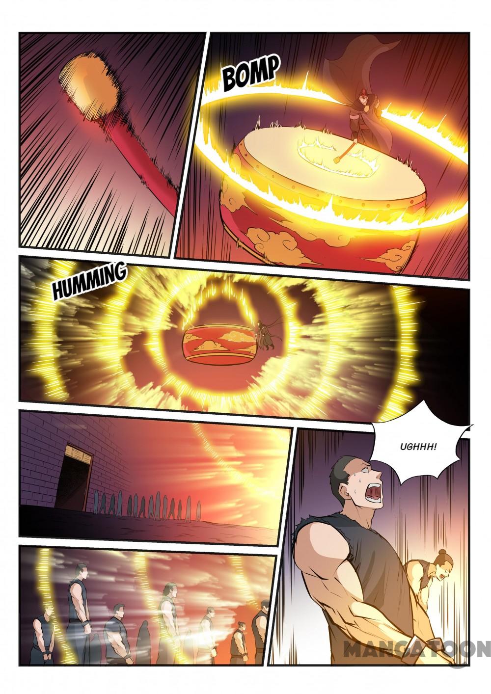Page 3 of Chapter 171.2