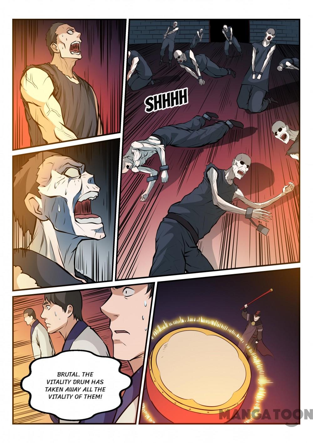 Page 4 of Chapter 171.2