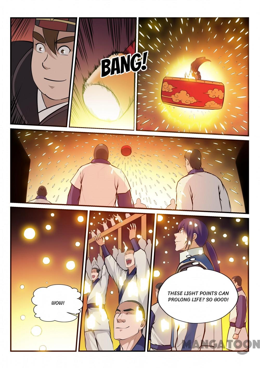Page 5 of Chapter 171.2