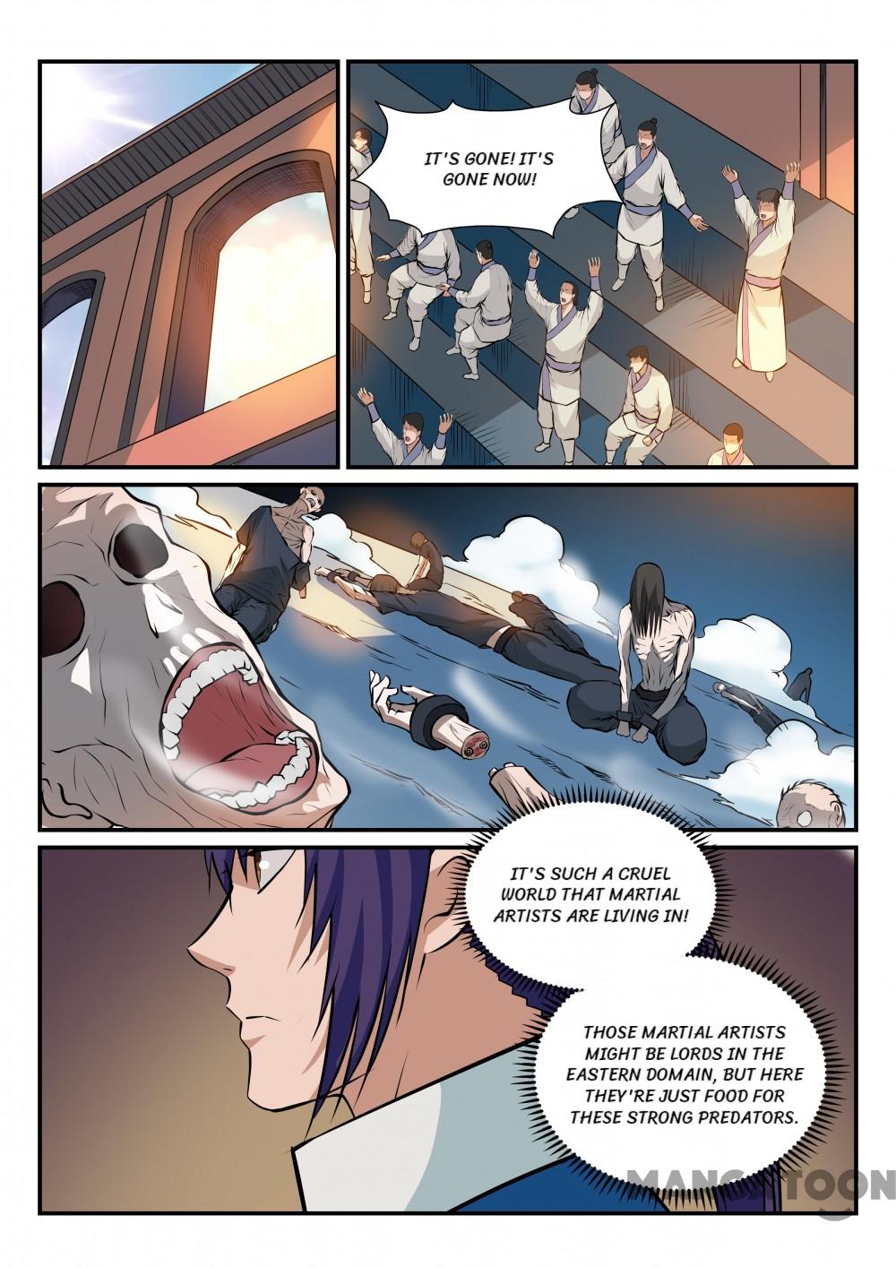 Page 6 of Chapter 171.2