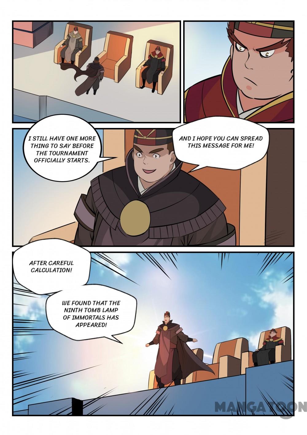 Page 7 of Chapter 171.2