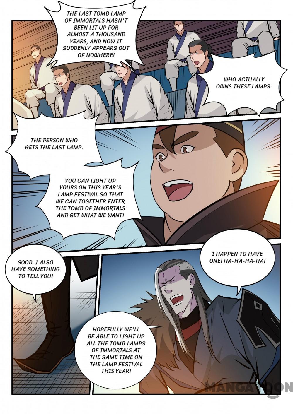 Page 8 of Chapter 171.2