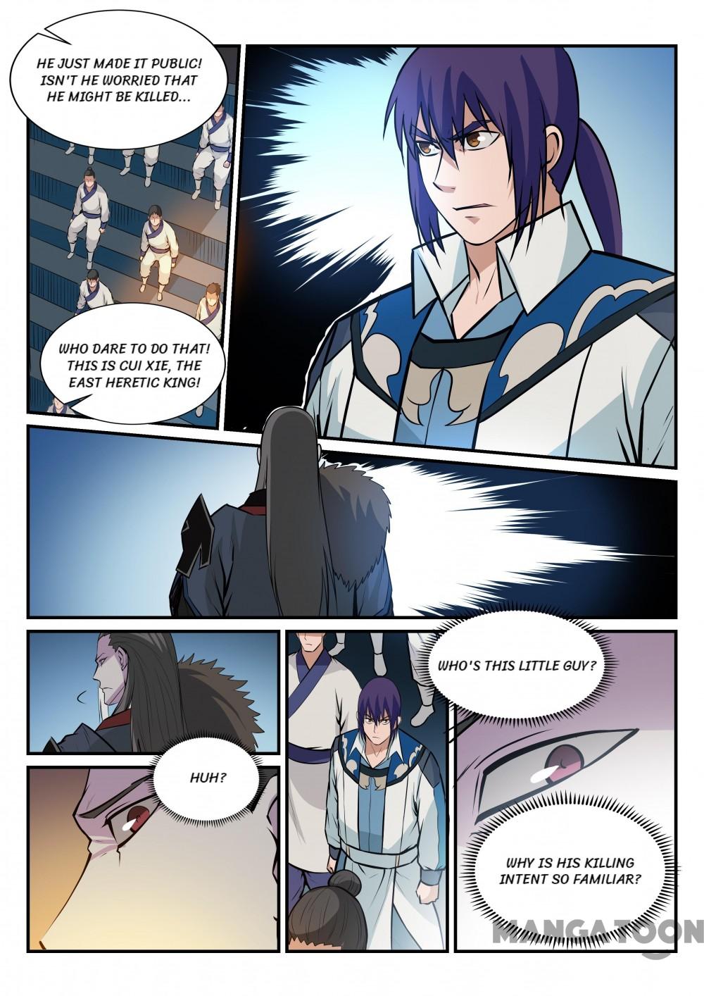 Page 9 of Chapter 171.2