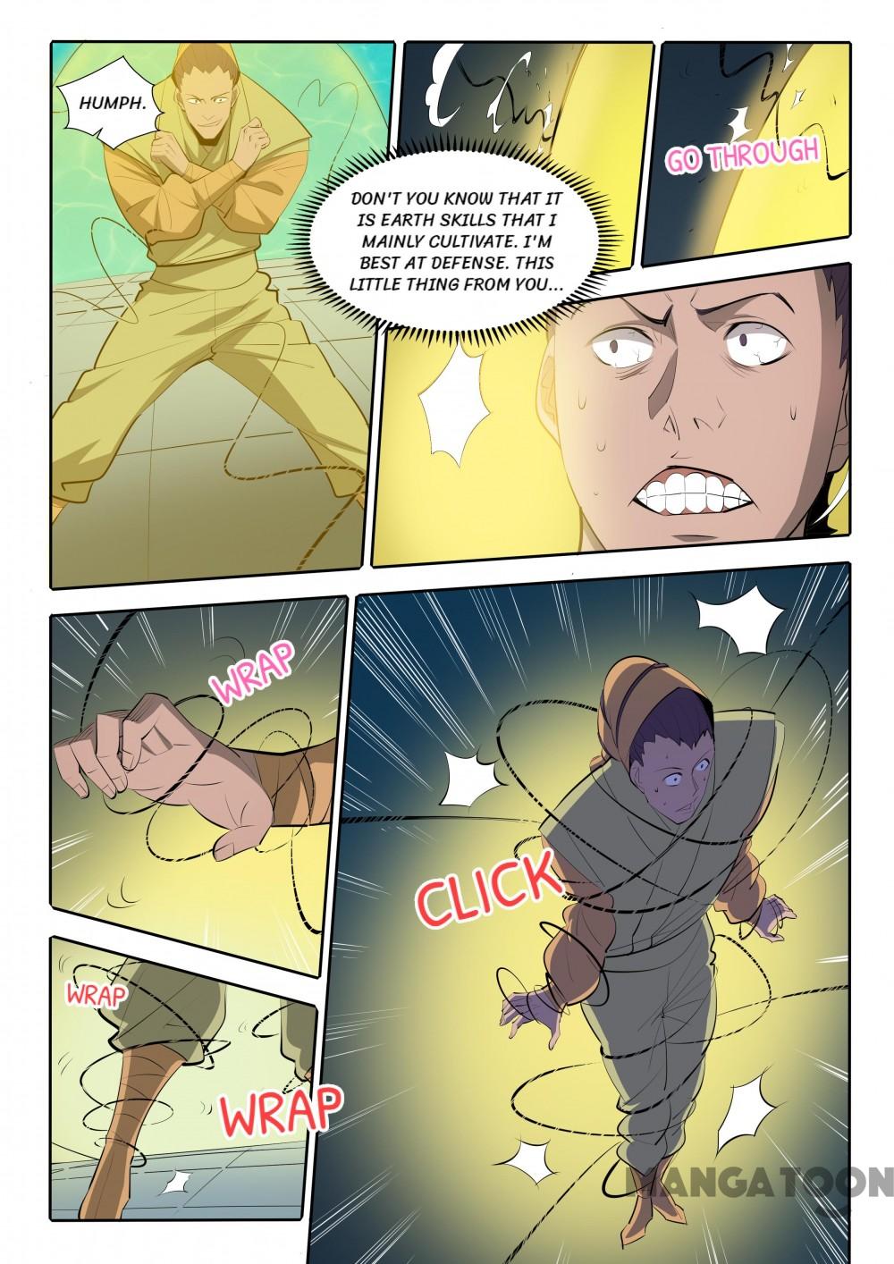 Page 2 of Chapter 172.2