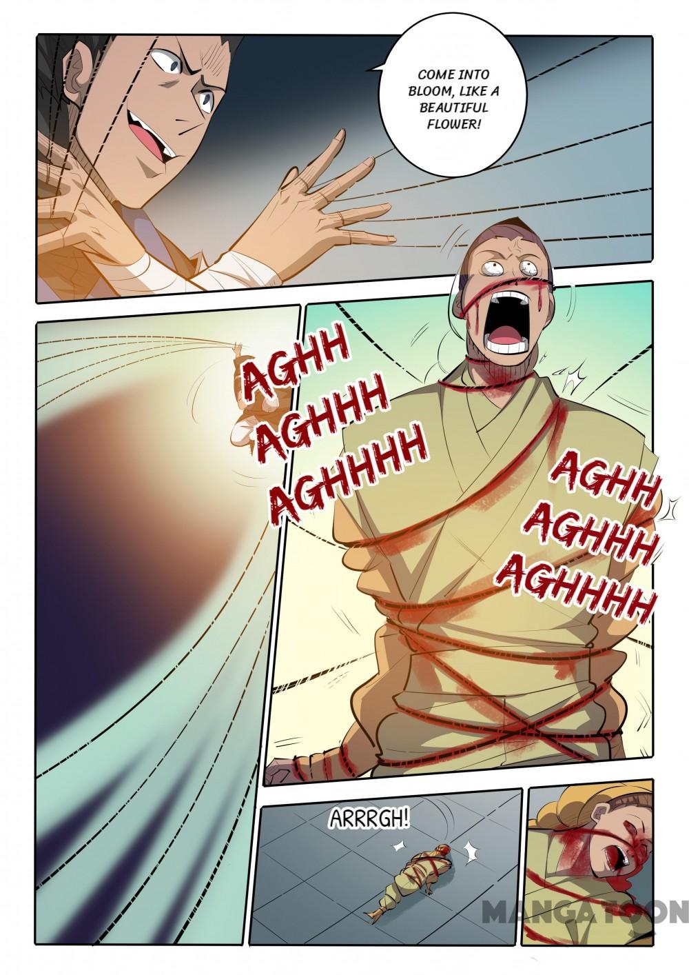 Page 3 of Chapter 172.2