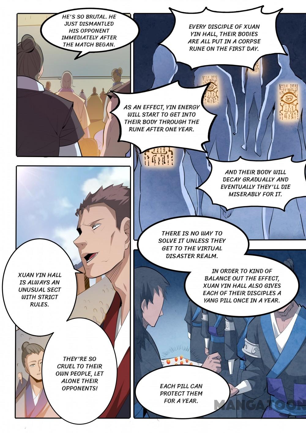 Page 5 of Chapter 172.2