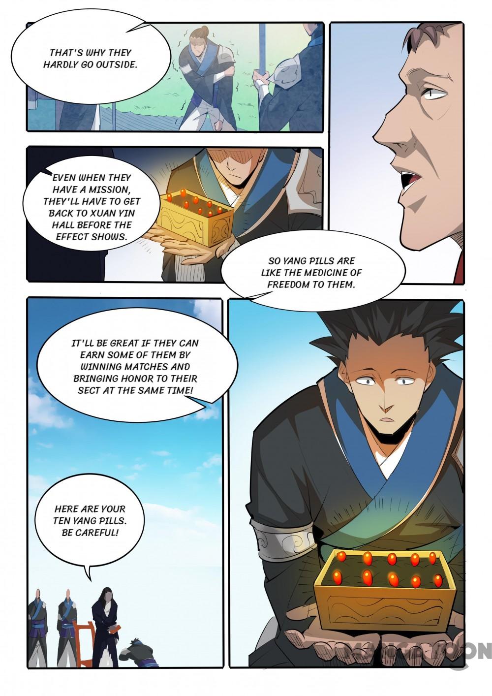 Page 6 of Chapter 172.2