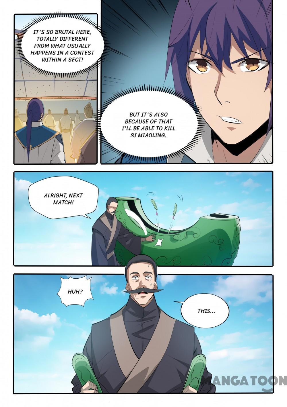 Page 7 of Chapter 172.2