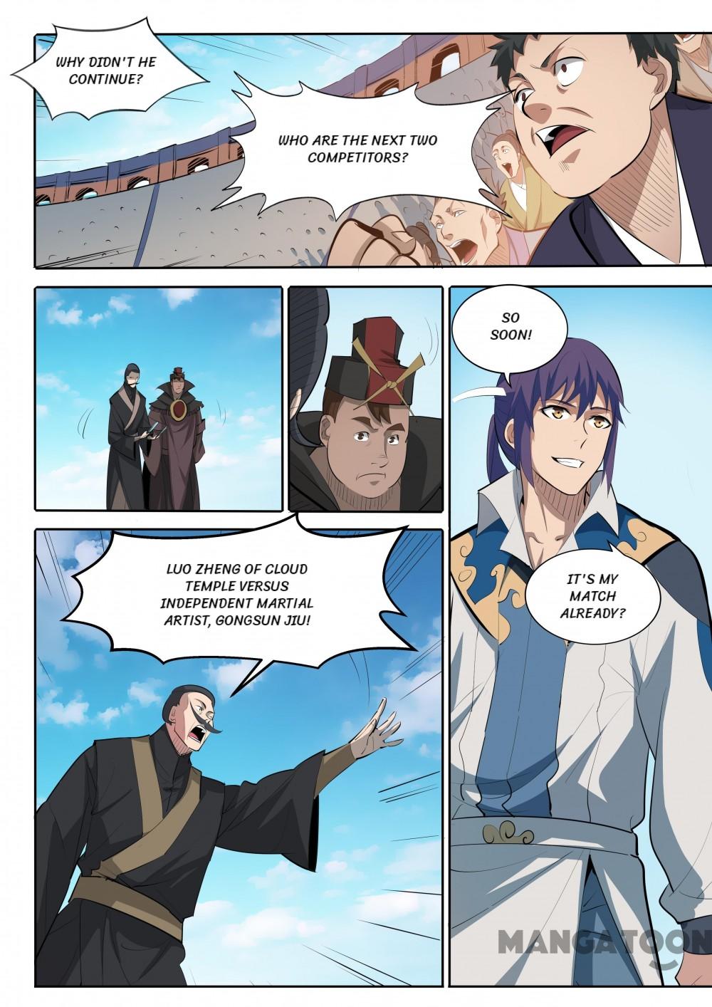 Page 8 of Chapter 172.2