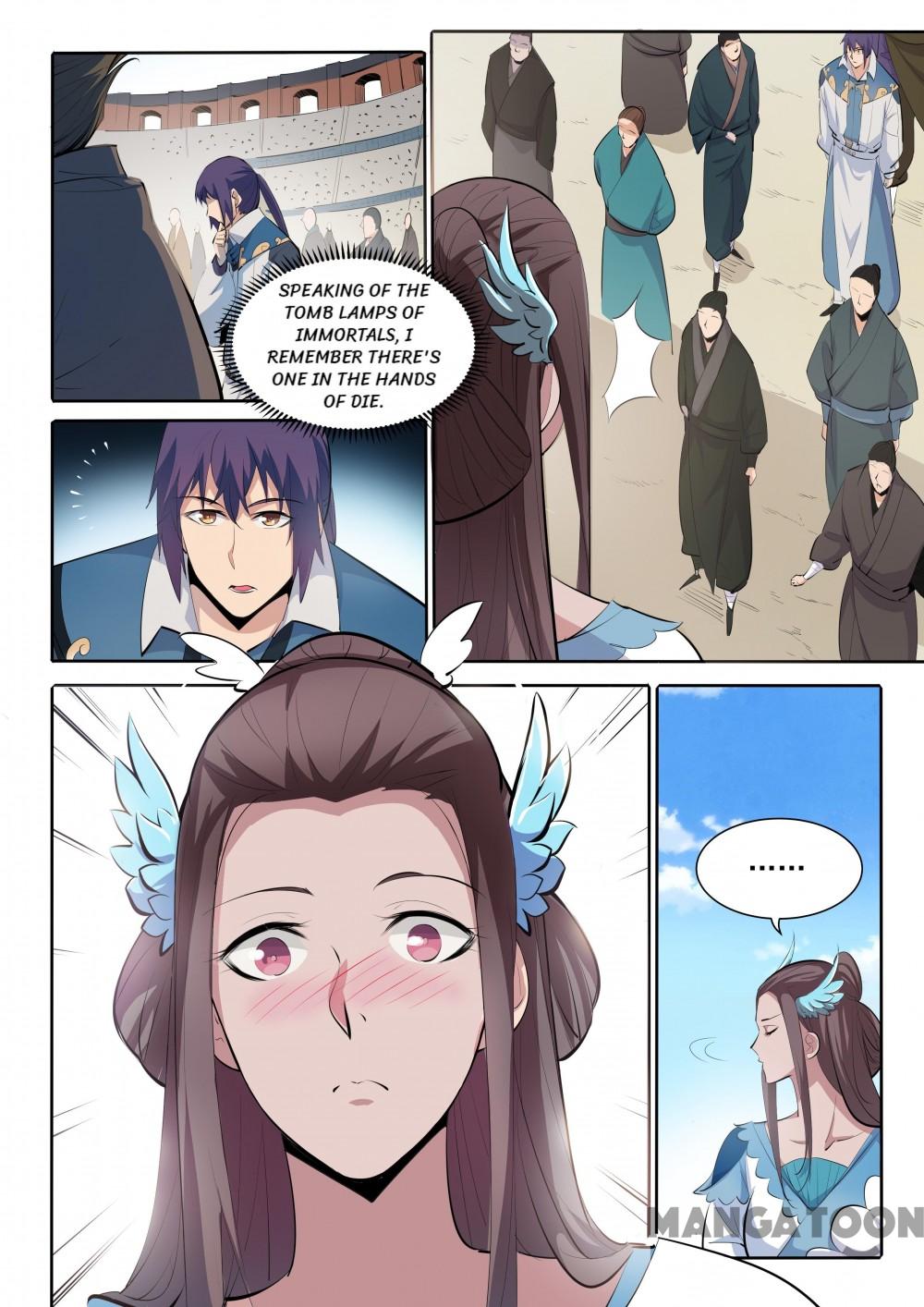 Page 2 of Chapter 172