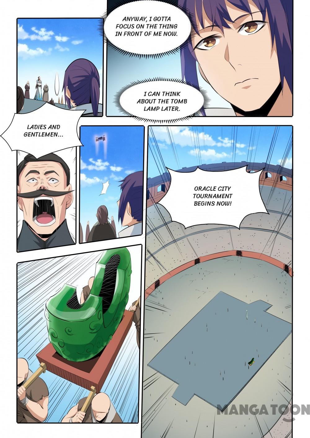 Page 3 of Chapter 172