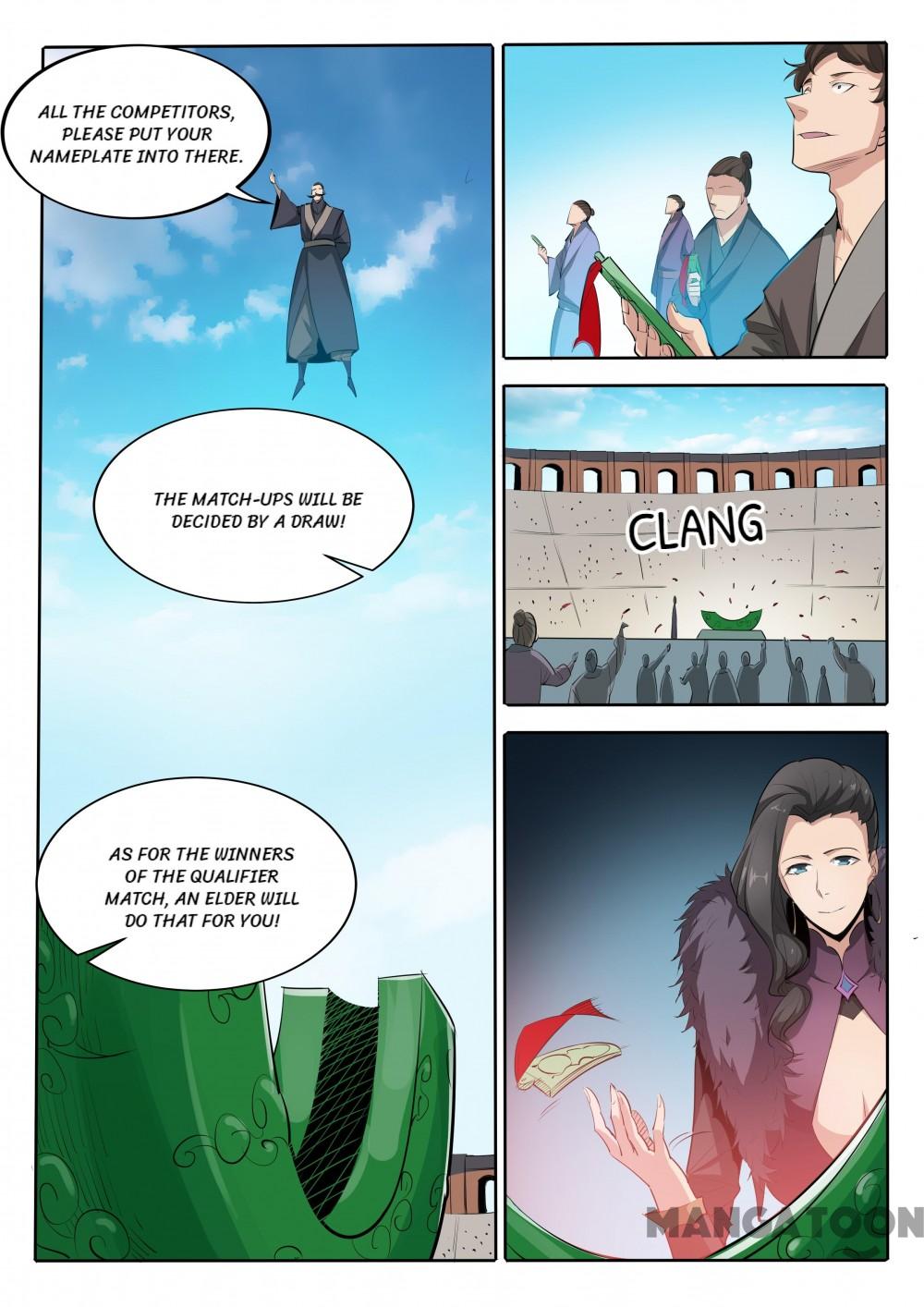 Page 4 of Chapter 172