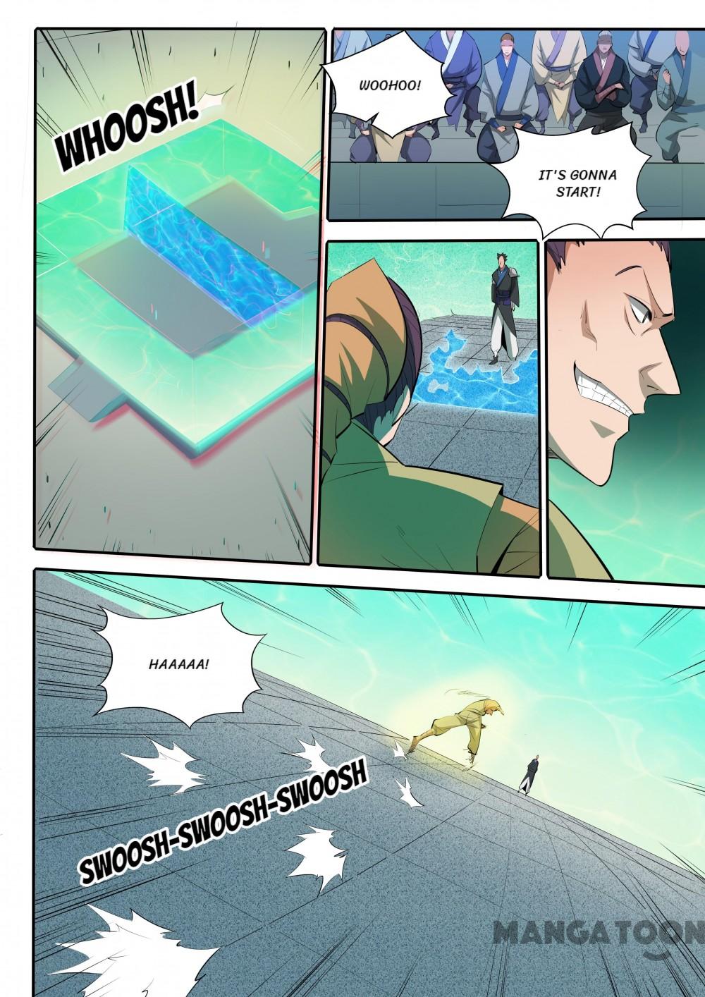 Page 7 of Chapter 172