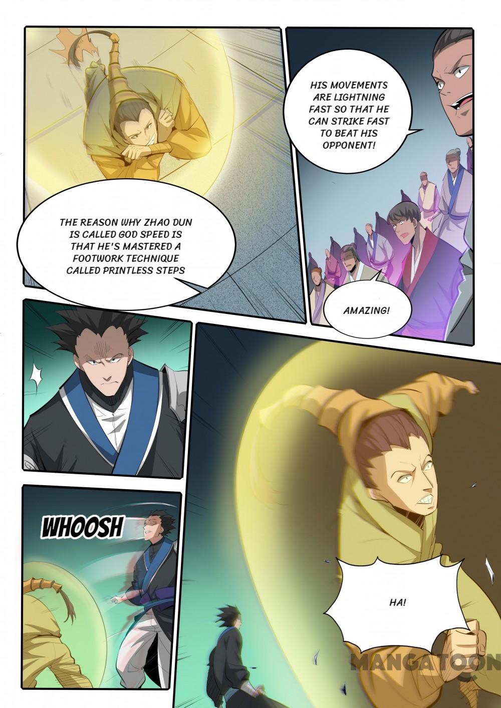 Page 8 of Chapter 172