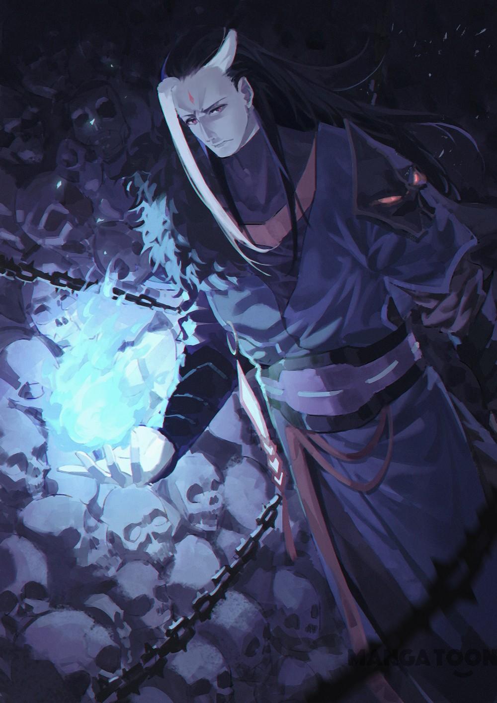 Page 1 of Chapter 173