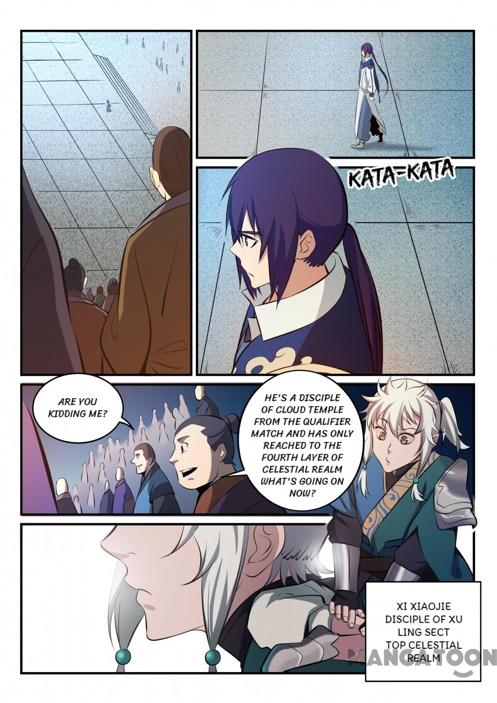 Page 2 of Chapter 173