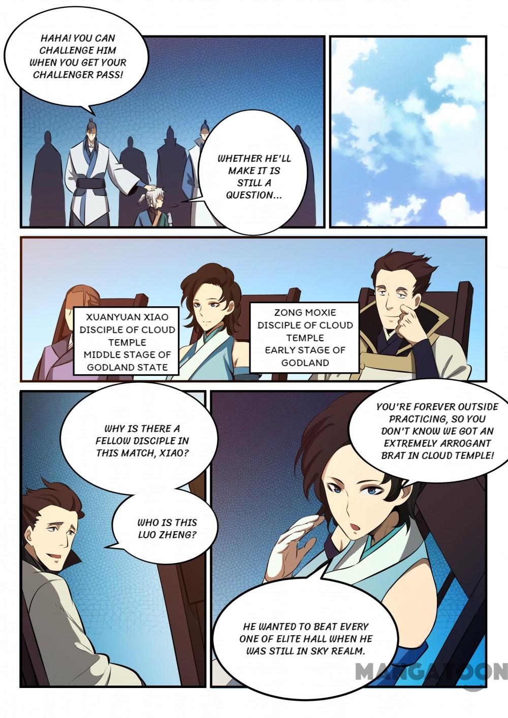 Page 4 of Chapter 173