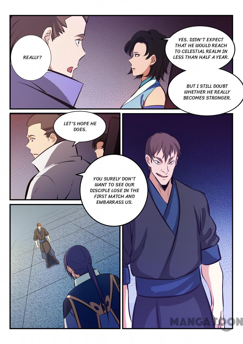 Page 5 of Chapter 173