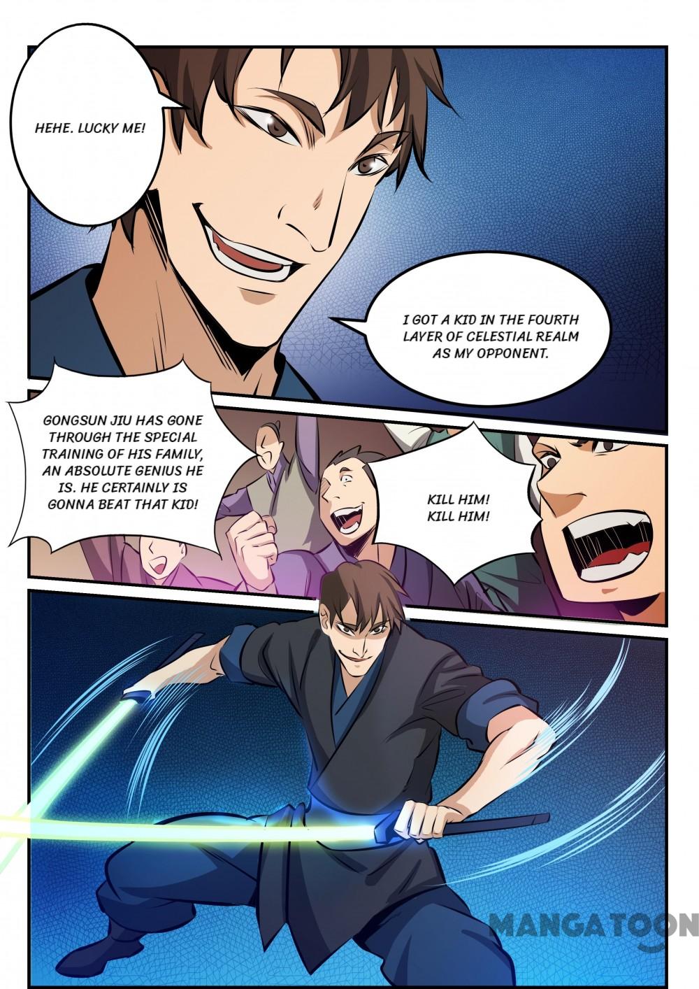 Page 6 of Chapter 173