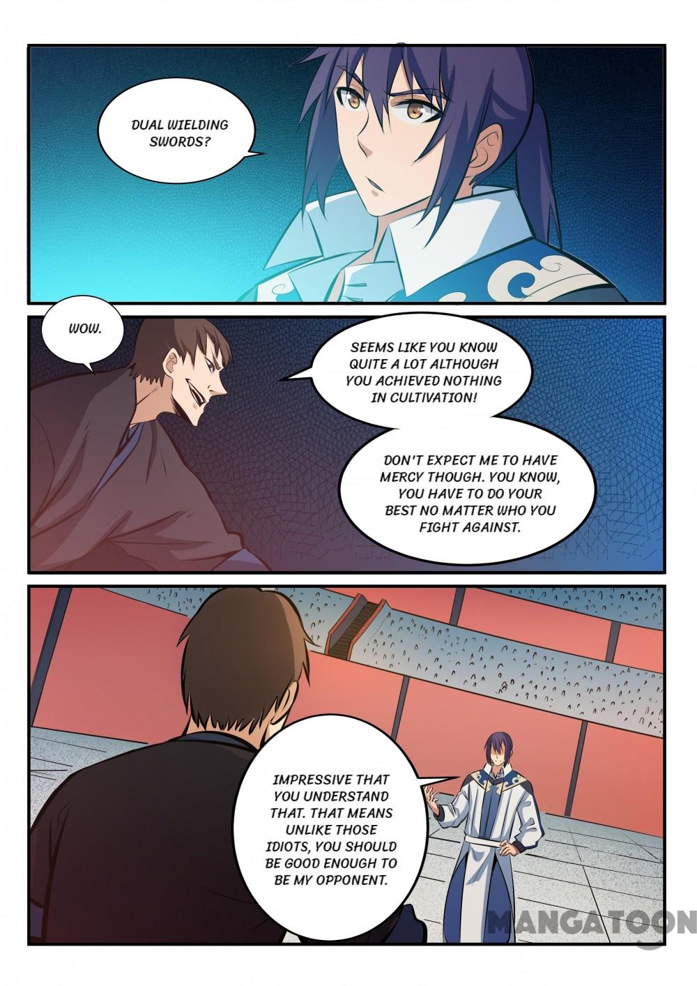 Page 7 of Chapter 173