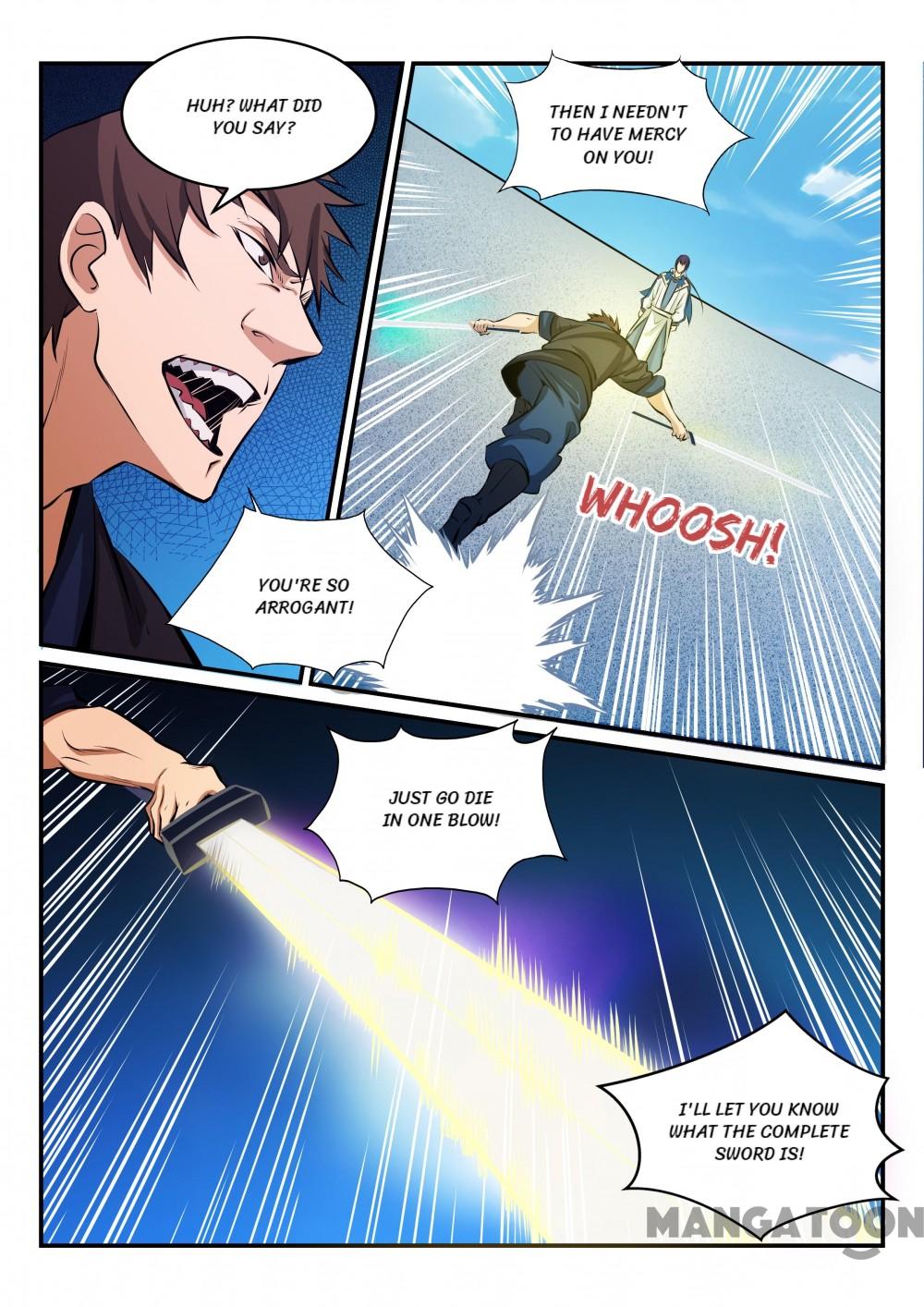 Page 8 of Chapter 173