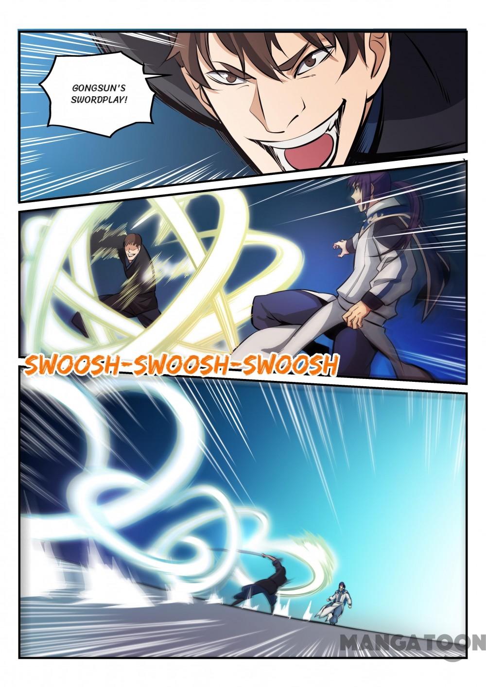 Page 9 of Chapter 173