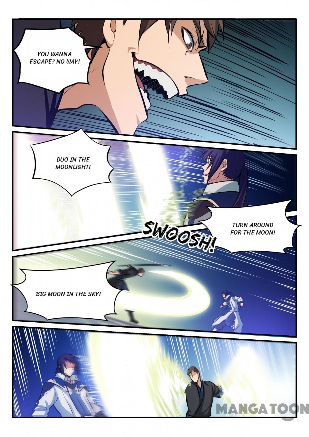 Page 10 of Chapter 173