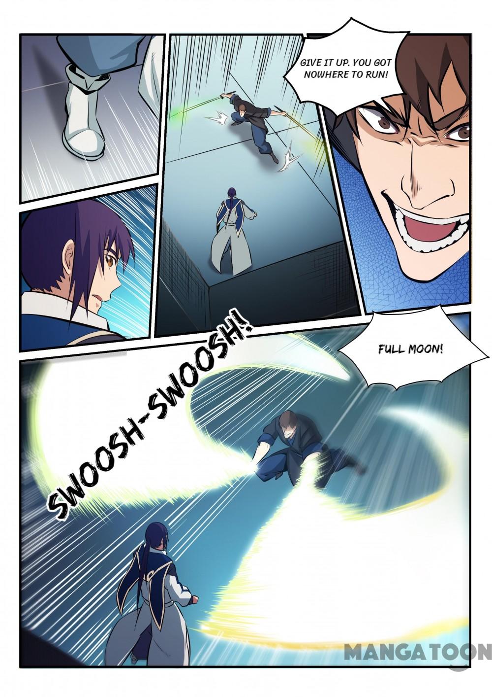 Page 11 of Chapter 173