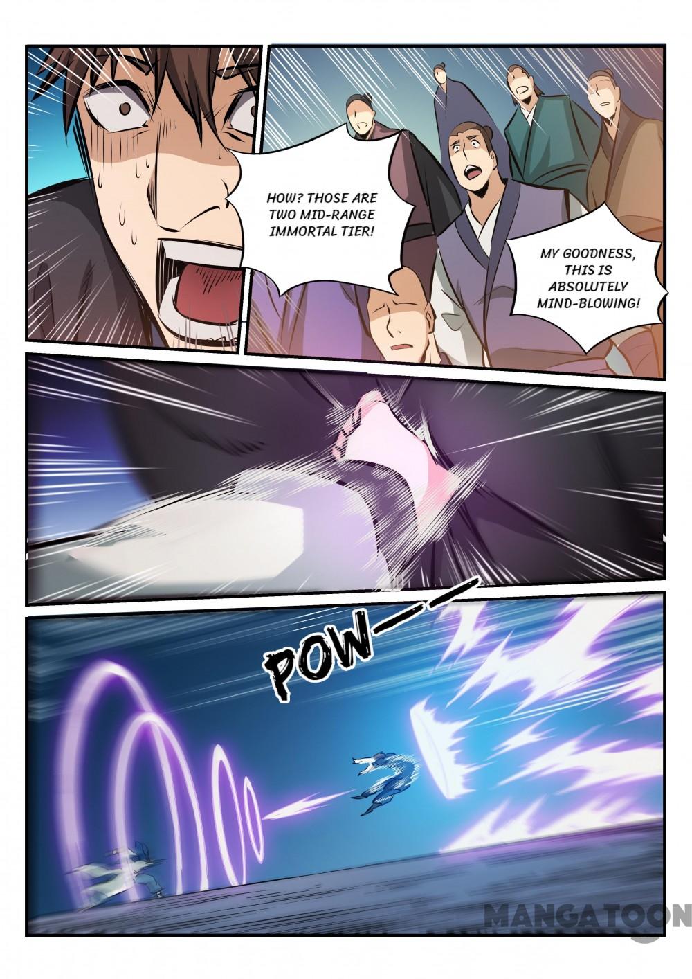 Page 13 of Chapter 173