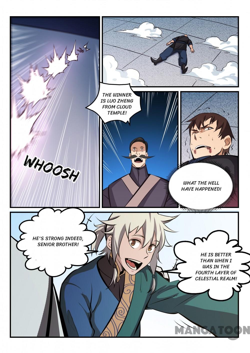 Page 14 of Chapter 173