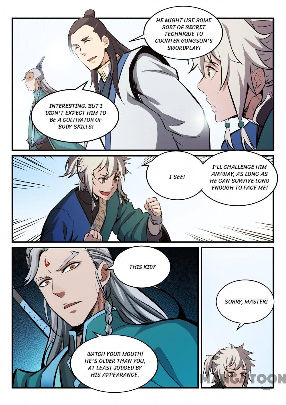 Page 15 of Chapter 173