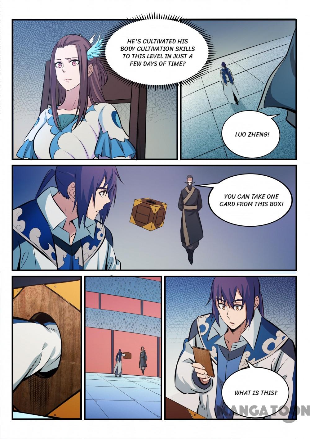 Page 16 of Chapter 173
