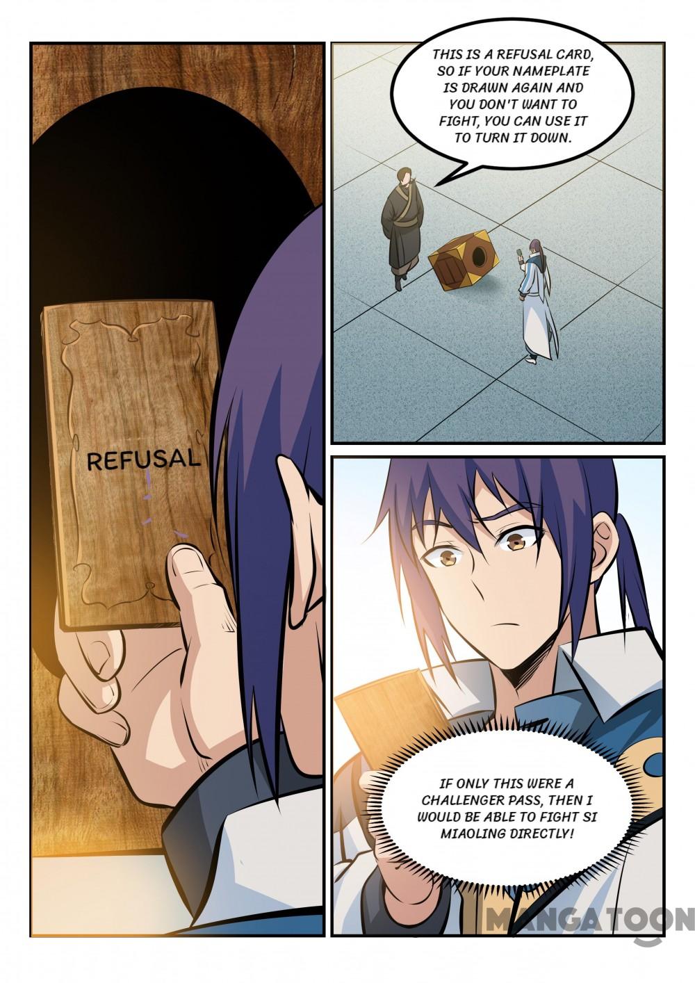 Page 2 of Chapter 174