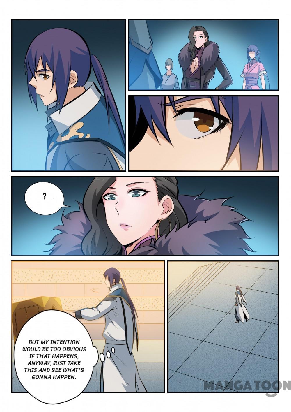Page 3 of Chapter 174