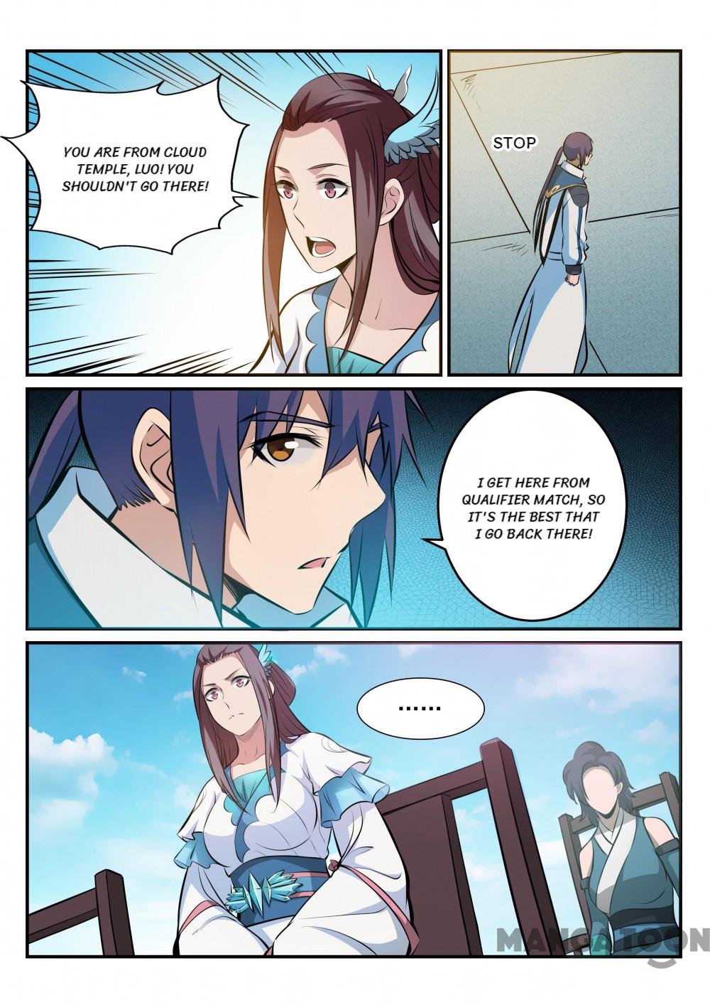 Page 4 of Chapter 174
