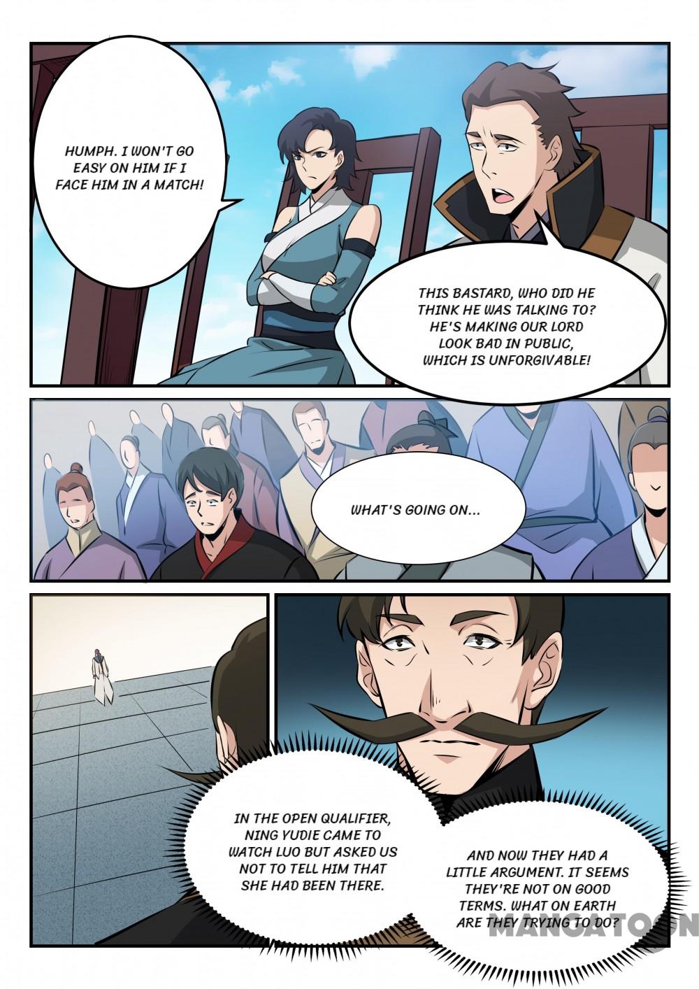 Page 5 of Chapter 174