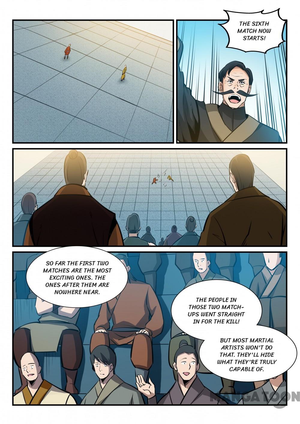 Page 7 of Chapter 174