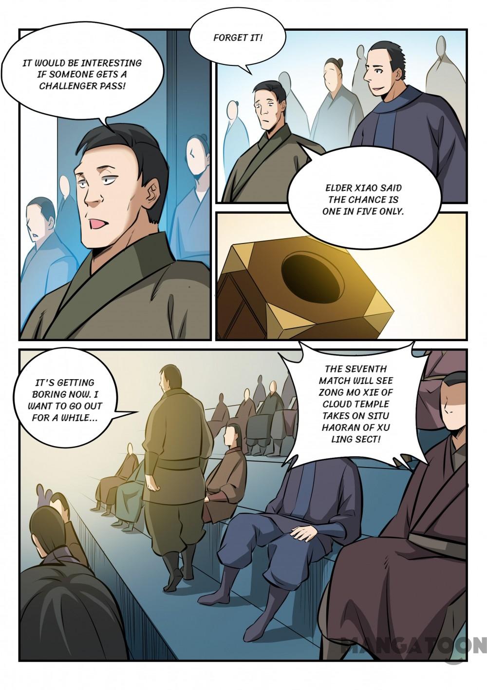 Page 8 of Chapter 174