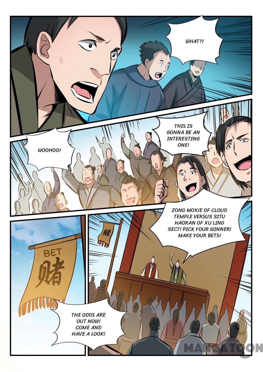 Page 9 of Chapter 174