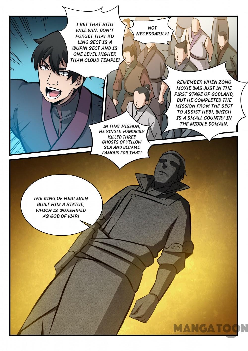 Page 10 of Chapter 174