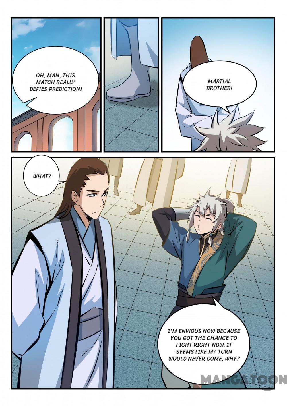 Page 11 of Chapter 174