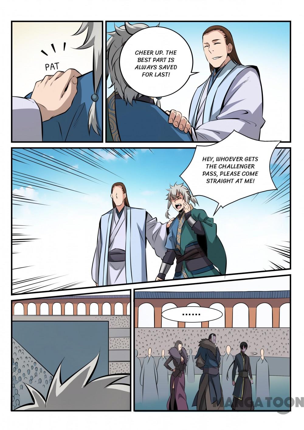 Page 12 of Chapter 174
