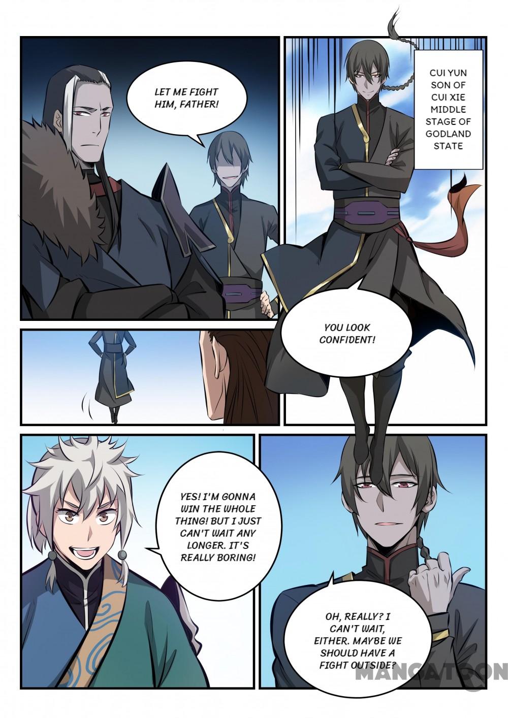 Page 13 of Chapter 174