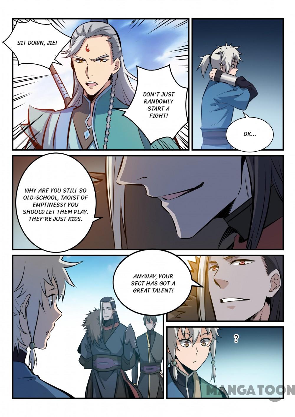 Page 14 of Chapter 174